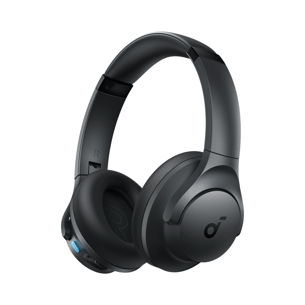 Soundcore Q11i Headphones