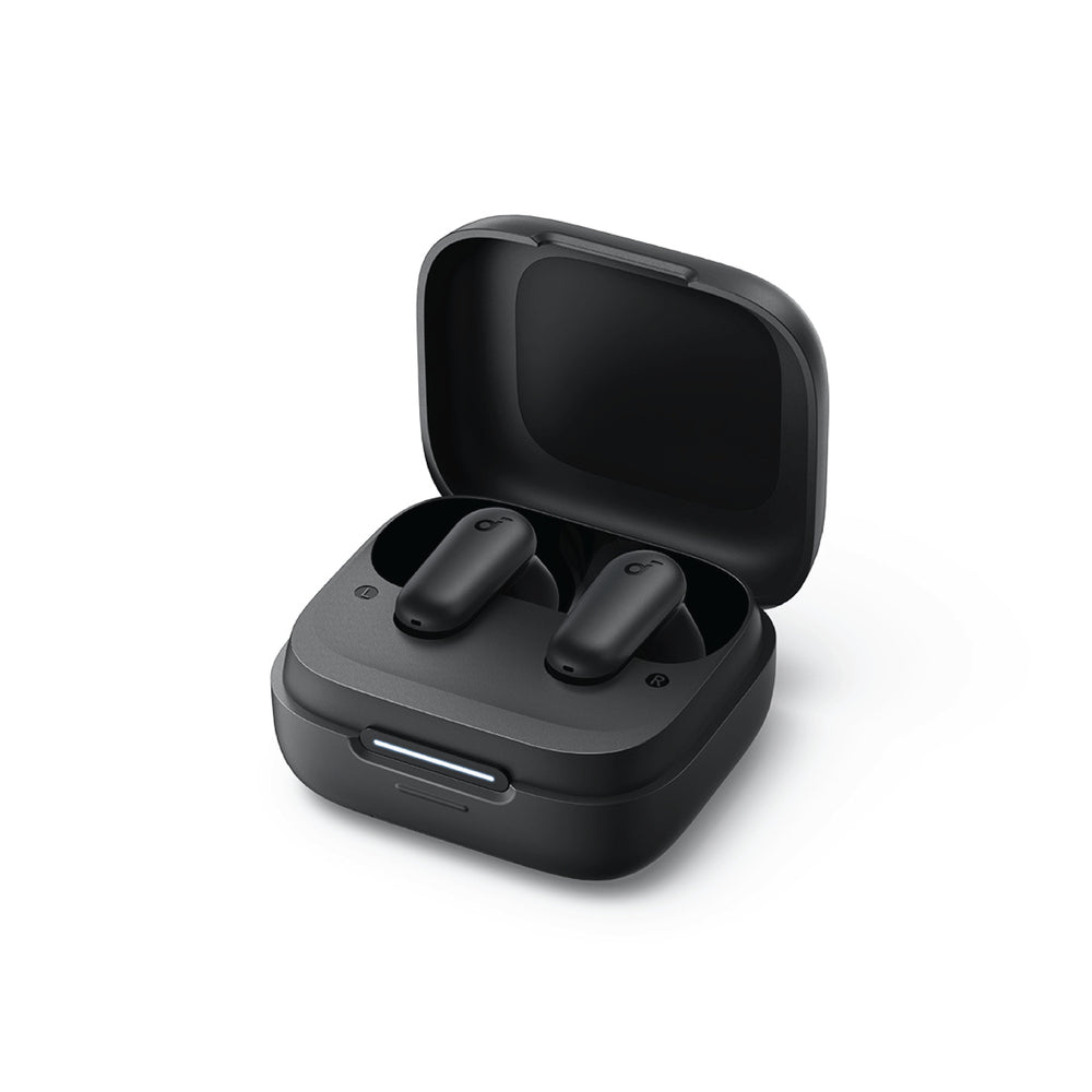 Anker Soundcore R50i NC – main product shot
