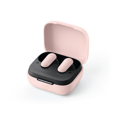 Anker Soundcore R50i NC True Wireless Earbuds