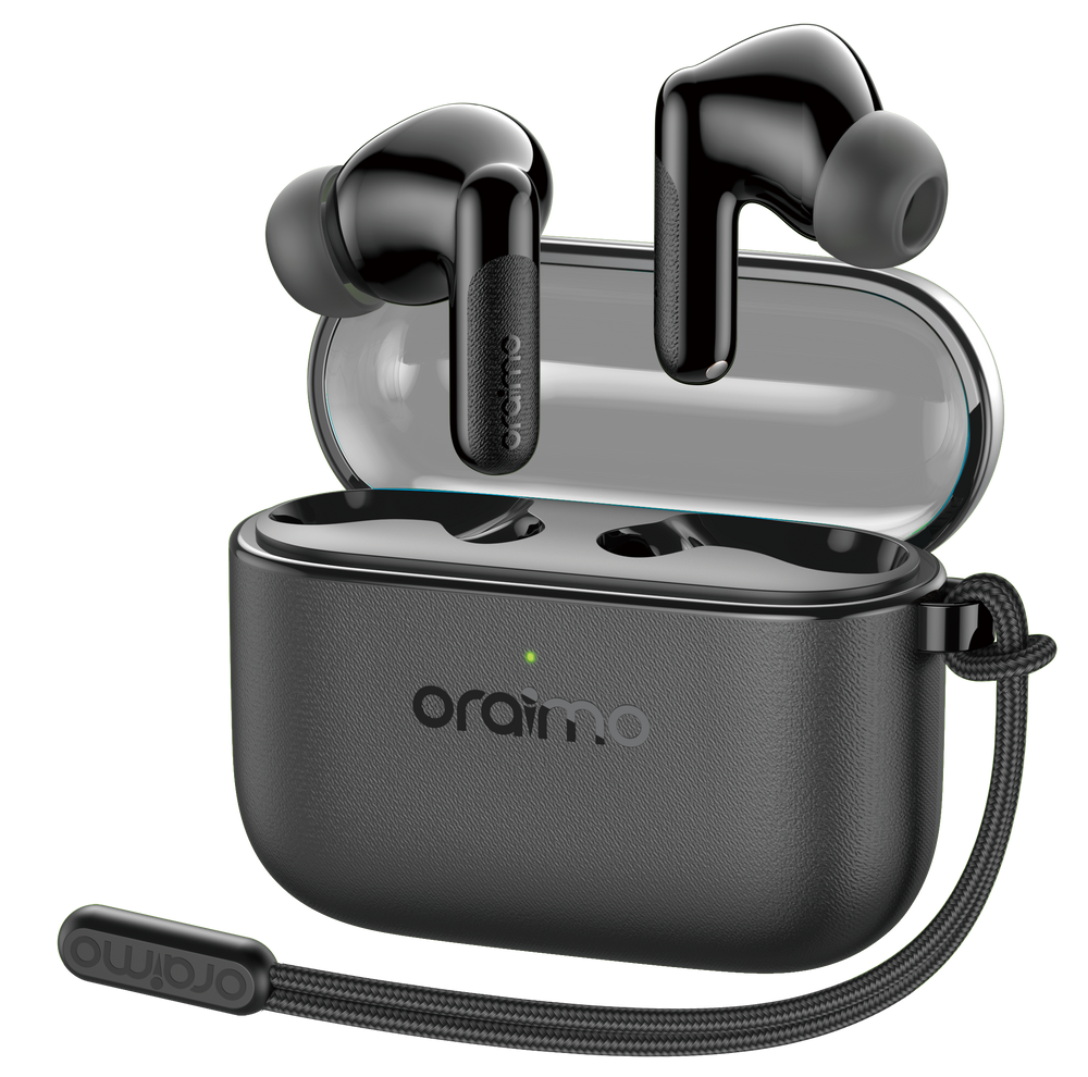 Oraimo SpaceBuds Lite 2 OTW-325