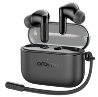 Oraimo SpaceBuds Lite 2 OTW-325
