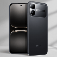 Infinix Smart 20 (4GB/64GB)