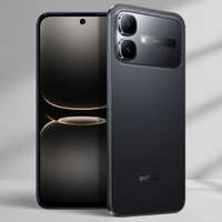 Infinix Smart 20 (4GB/128GB)