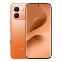 Infinix Note Edge (8GB/256GB)