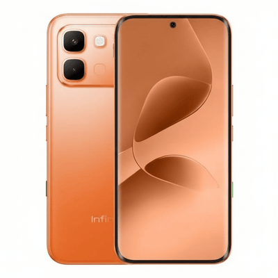Infinix Note Edge (8GB/256GB)