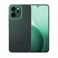 OPPO Reno 14F (12GB/512GB)