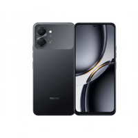 Tecno Pop 20 (4GB/64GB)