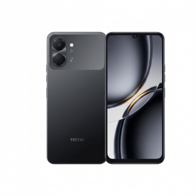 Tecno Pop 20 (4GB/64GB)