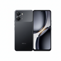 Tecno Pop 20 (4GB/128GB)