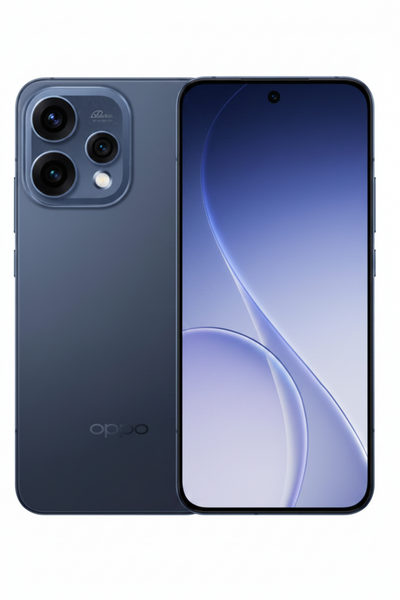 OPPO Reno 15 5G (12GB/512GB)