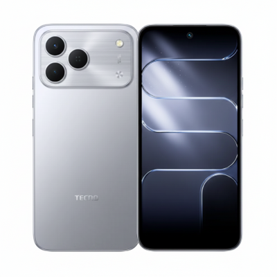 Tecno Spark 50 (8GB/256GB)