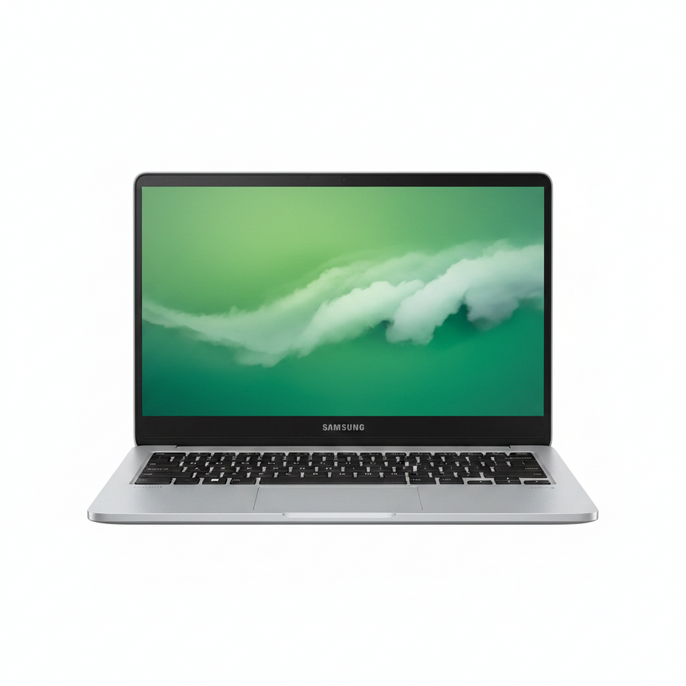 Samsung Chromebook 4 – 11.6" Chrome OS Laptop