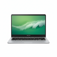 Samsung Chromebook 4 – 11.6" Chrome OS Laptop