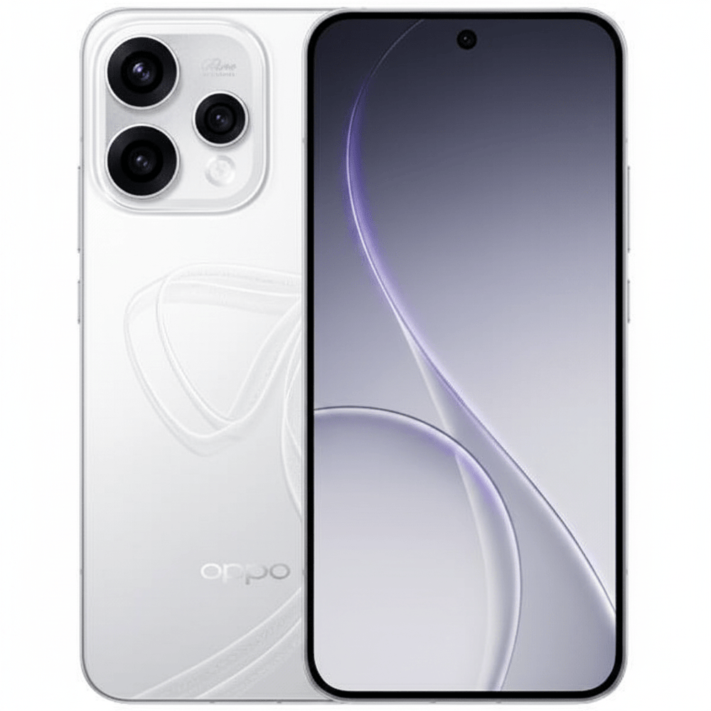OPPO Reno 15F 5G (12GB/512GB)