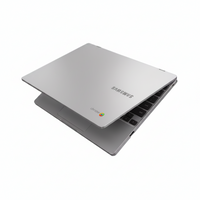 Samsung Chromebook 4 – 11.6" Chrome OS Laptop