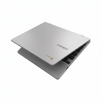 Samsung Chromebook 4 – 11.6" Chrome OS Laptop