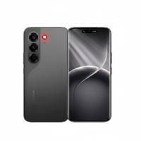 Tecno Camon 50 Pro (8GB/256GB)