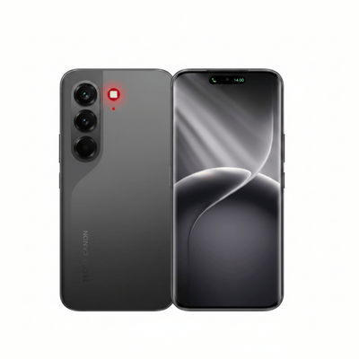 Tecno Camon 50 Pro (8GB/256GB)