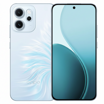 OPPO Reno 14F (12GB/512GB)