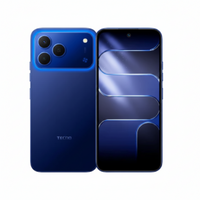 Tecno Spark 50 (4GB/128GB)