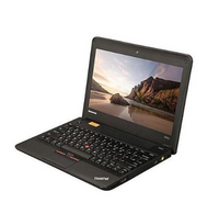 Lenovo ThinkPad X130e – AMD E-Series 4GB/320GB HDD
