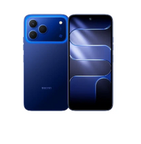 Tecno Spark 50 (8GB/256GB)