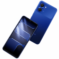 Tecno Pop 20 (4GB/128GB)