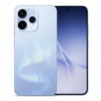 OPPO Reno 15 5G (12GB/512GB)