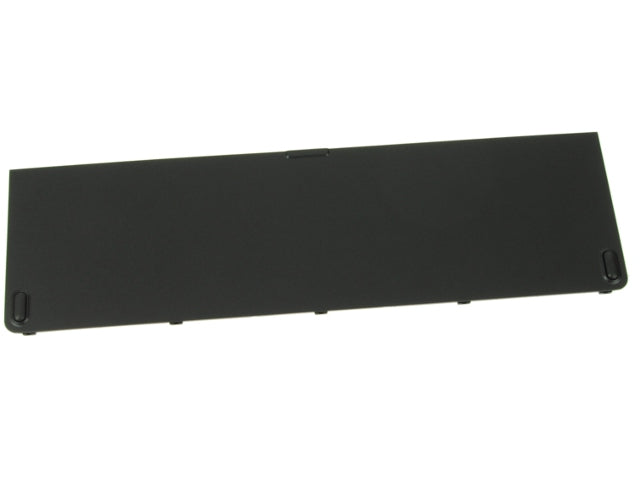 Dell Latitude E7240 E7250 GVD76 WD52H replacement laptop battery - top view