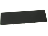 Dell Latitude E7240 E7250 GVD76 WD52H replacement laptop battery - top view