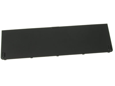 Dell Latitude E7240 / E7250 Laptop Battery — GVD76 WD52H VFV59 KWFFN Replacement (Latitude 12 7000 Series, 7240, 7250)