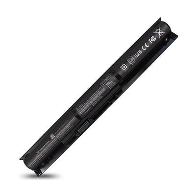 HP RI04 Compatible Replacement Battery for ProBook 450/455/470 G3