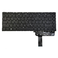 HP EliteBook x360 1040 G6 replacement keyboard - backlit keys