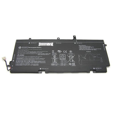 HP BG06 Compatible Replacement Battery