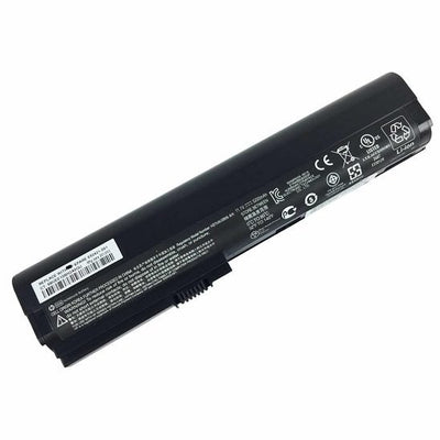 HP SX06XL Compatible Replacement Battery for EliteBook 2560p / 2570p