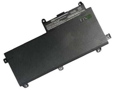 HP CI03XL / CL03XL Compatible Replacement Battery for ProBook 640/645/650/655 G2/G3
