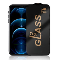 Tempered Glass Screen Protector for OPPO A54