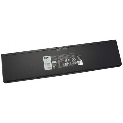 Dell 34GKR Compatible Replacement Battery