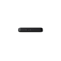 Toshiba Canvio Basics 1TB with USB cable