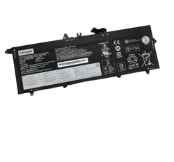 Lenovo L18C3PD2 Compatible Replacement Battery