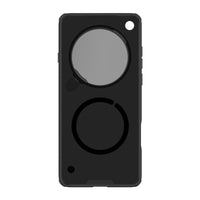 Nillkin Camshield Prop Magnetic Case for OPPO Find X9 Ultra – feature 4