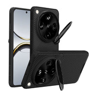 Nillkin Camshield Prop Magnetic Case for OPPO Find X9 Ultra – feature 2