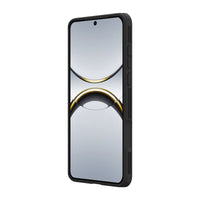 Nillkin Camshield Prop Magnetic Case for OPPO Find X9 Ultra – feature 5