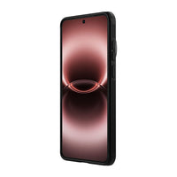 Nillkin Camshield Prop Magnetic Case for Vivo X300 Ultra – feature 4
