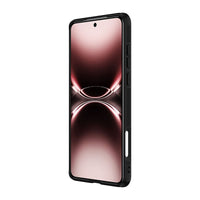 Nillkin Camshield Prop Magnetic Case for Vivo X200 – feature 3