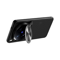 Nillkin Camshield Prop Magnetic Case for Vivo X200 – feature 4