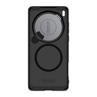 Nillkin Camshield Prop Magnetic Case for Vivo X200 – feature 5