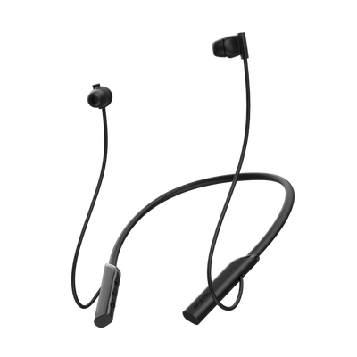 Oraimo Necklace Lite Bluetooth Neckband Earphones (OEB-311)