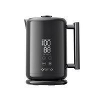 oraimo FastBrew OEK-261A 1.7L electric kettle – product image