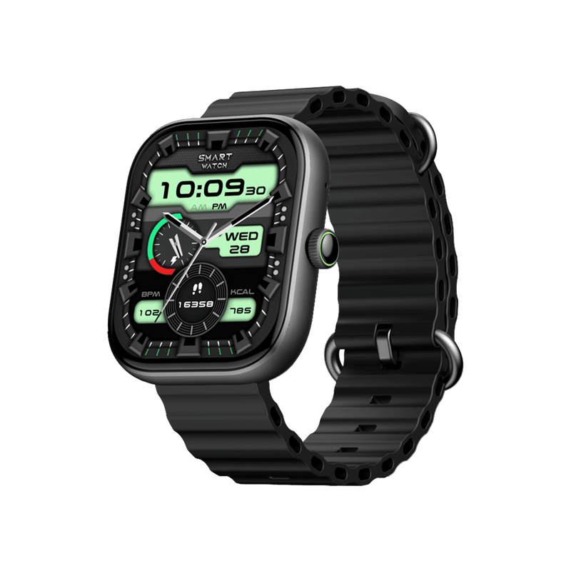 Oraimo Watch 6 (OSW-807) smartwatch - main product image